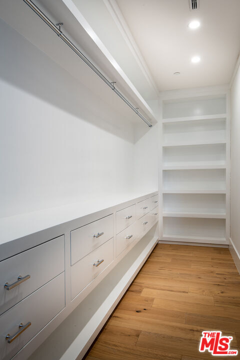 Building Photo - 12561 Westminster Ave