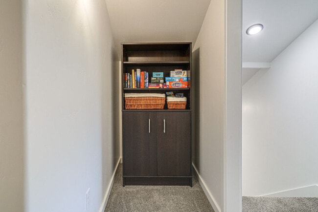Building Photo - 3561 W Kiltie Loop
