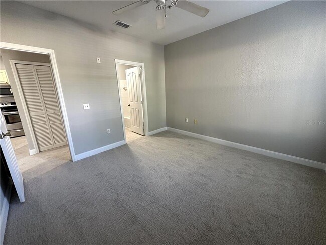 Building Photo - 1150 Lake Shadow Cir