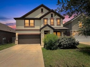 Building Photo - 11816 Offaly Dr