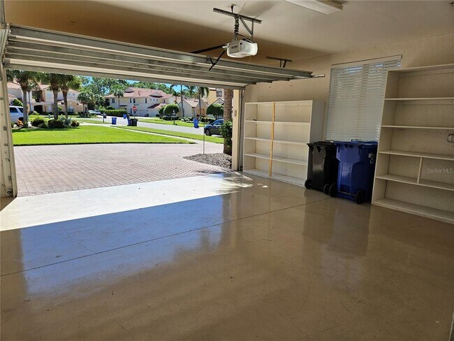 Building Photo - 209 Bella Vista Terrace