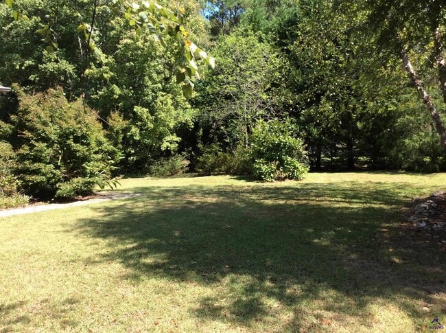 Building Photo - 464 Loblolly Ln