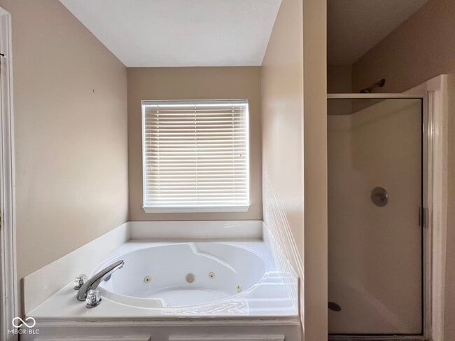 Building Photo - 1288 Constitution Dr