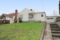 Building Photo - 2718 SE 58th Ave