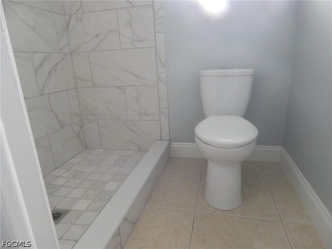 Building Photo - 18448 Iris Rd