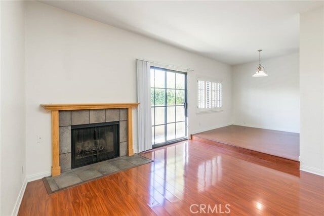 Building Photo - 4543 Willis Ave