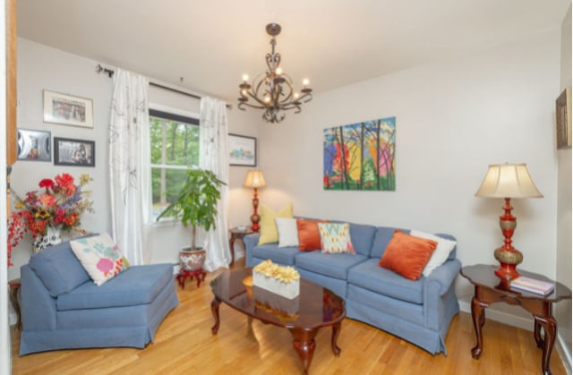 Building Photo - 416 June Dr