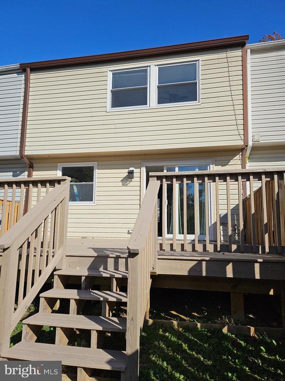 Building Photo - 9232 Pinenut Ct