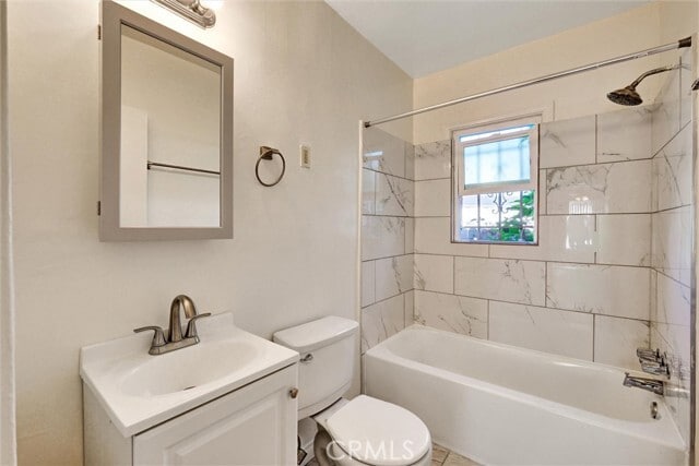 Building Photo - 14815 Lemoli Ave