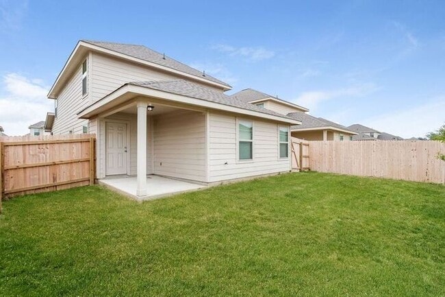 Building Photo - 2354 Applewhite Mdw