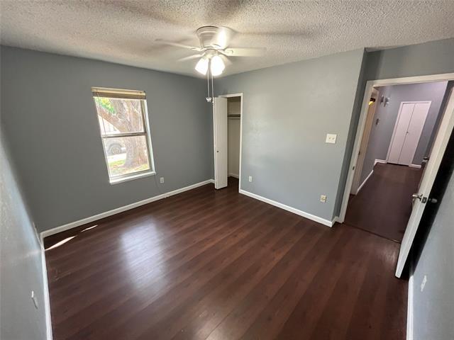 Building Photo - 2713 Scenic Hills Dr