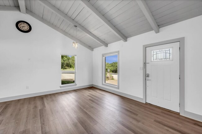 Building Photo - 317 Clayton Nolen Dr