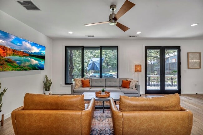 Building Photo - 613 Terrell Hill Dr