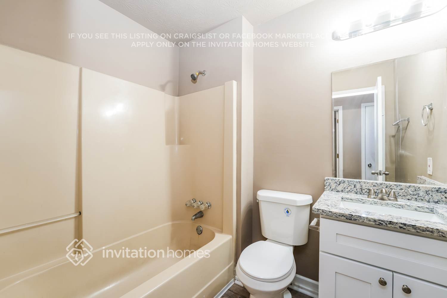 Building Photo - 3919 Prestwick Ct