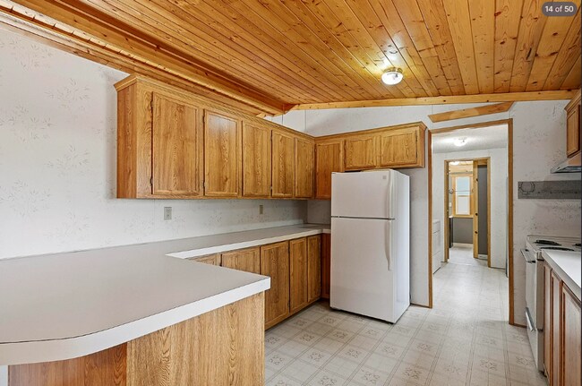 Building Photo - 408 Harmony Dr