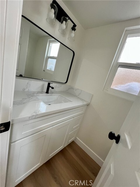 Building Photo - 26459 Via Sacramento