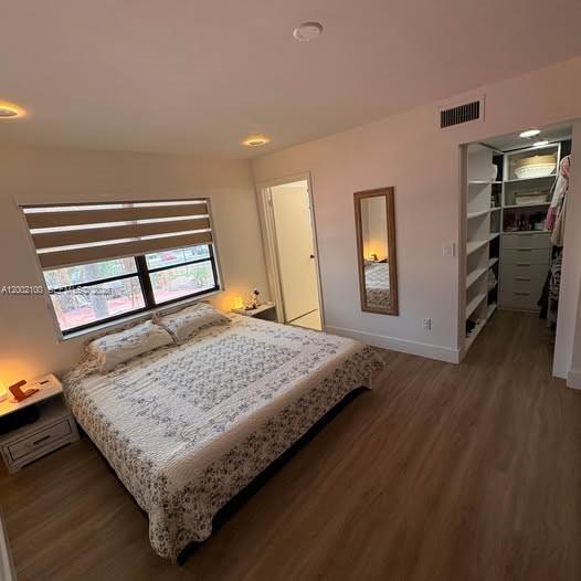 Building Photo - 8650 SW 149th Ave