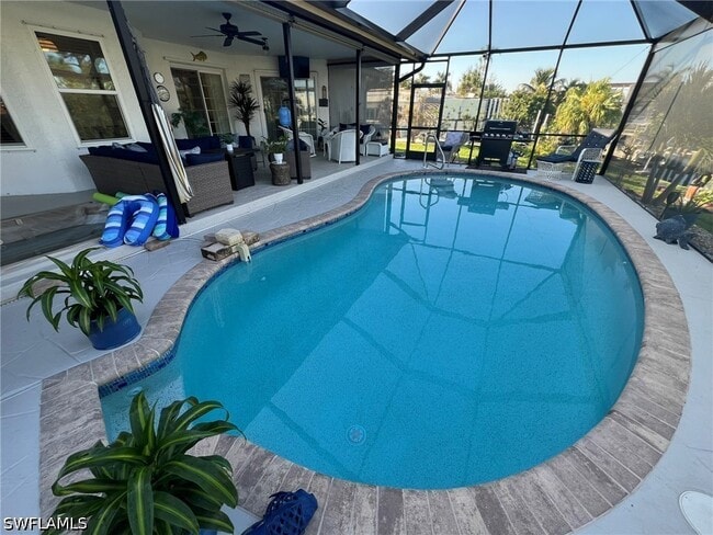 Building Photo - 20680 Park Pl