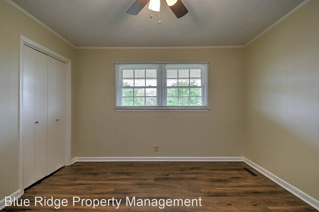 Building Photo - 932 Kendrick Creek Rd