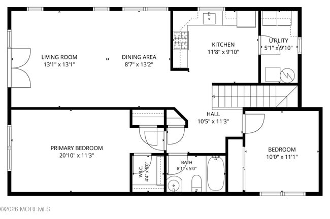 Building Photo - 24 Pagoda Ln