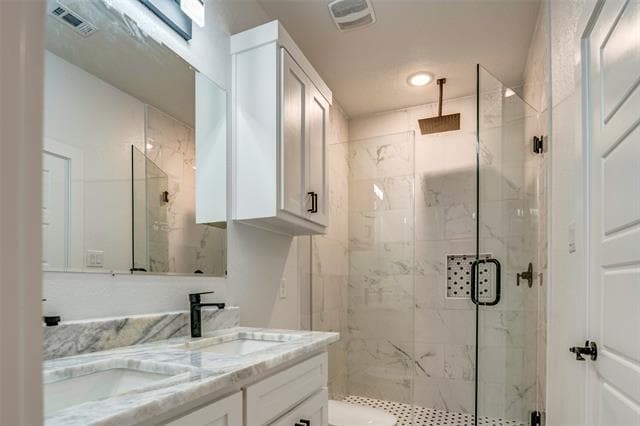 Building Photo - 2513 Quail Run Trail