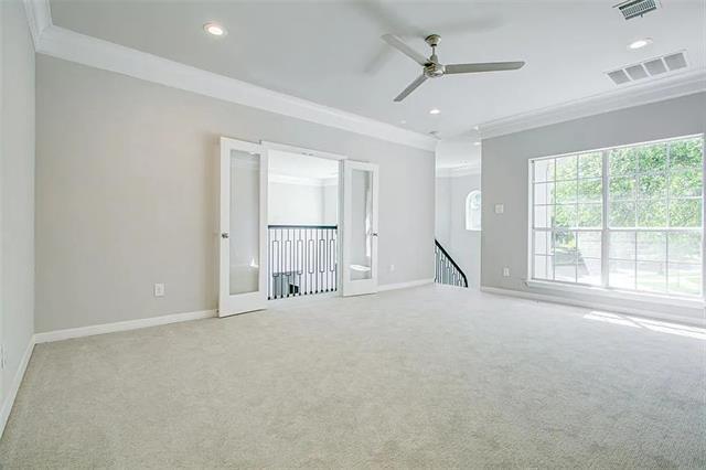 Building Photo - 5009 Sail Creek Dr
