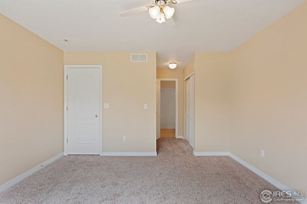 Building Photo - 1419 Red Mountain Dr