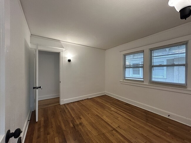 Building Photo - 4010 Bellefontaine Ave