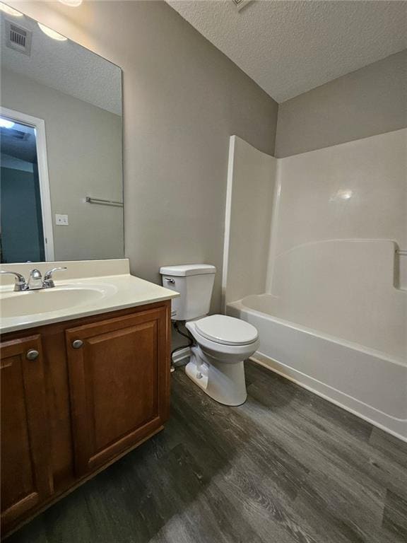 Building Photo - 2612 Halligan Point