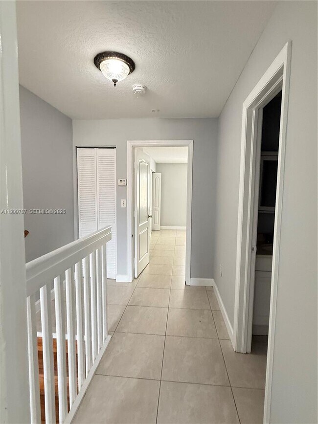 Building Photo - 8428 NW 103rd St