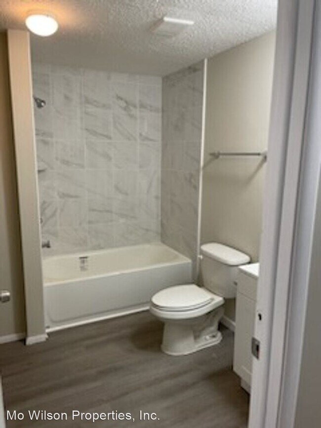 Building Photo - 3 br, 2.5 bath House - 3422 Belfry Lane