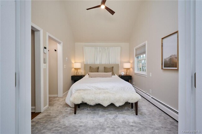 Building Photo - 11 Lebanon Rd