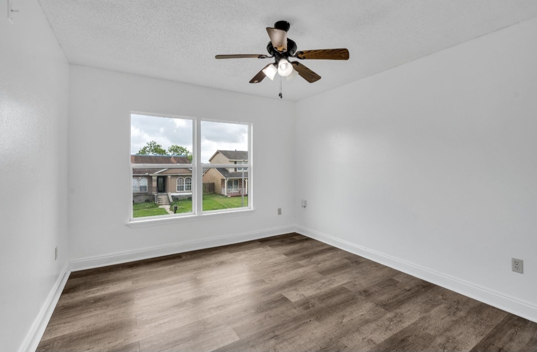 Building Photo - 3136 Keith Way Dr