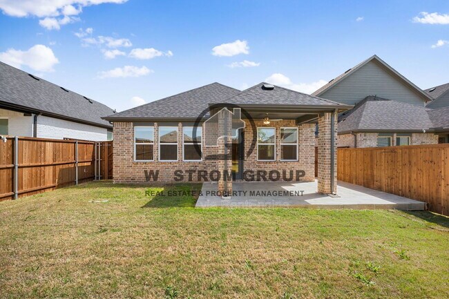 Building Photo - 430 Cherry Laurel Dr