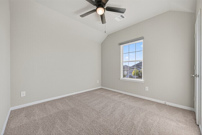 Building Photo - 4326 McGregor Blf Ln