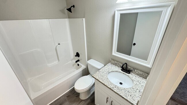 Building Photo - BRAND NEW, STUNNING 3 Bedroom, 2 Bathroom Home in Sebring!!