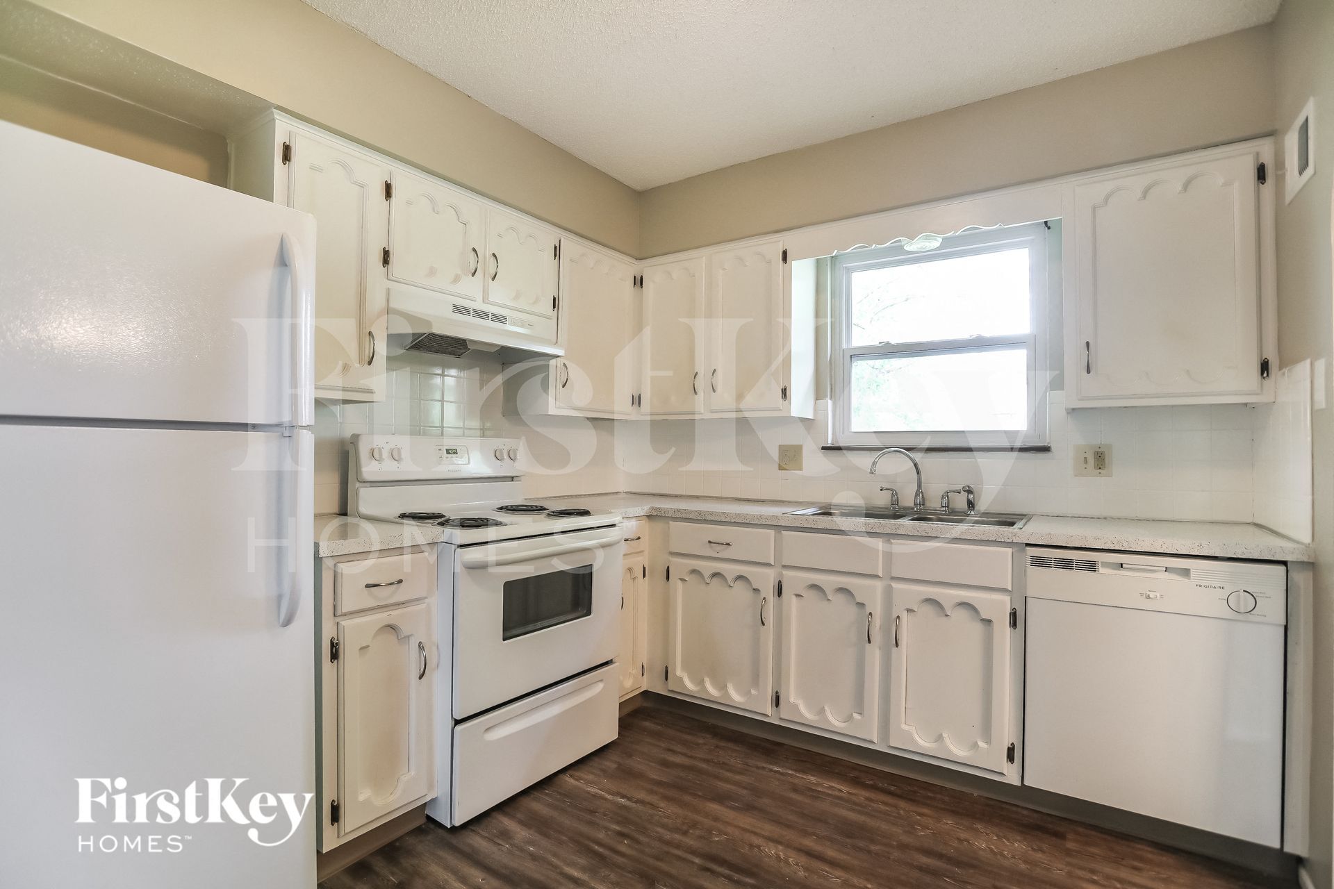 Building Photo - 1212 NW 54th St