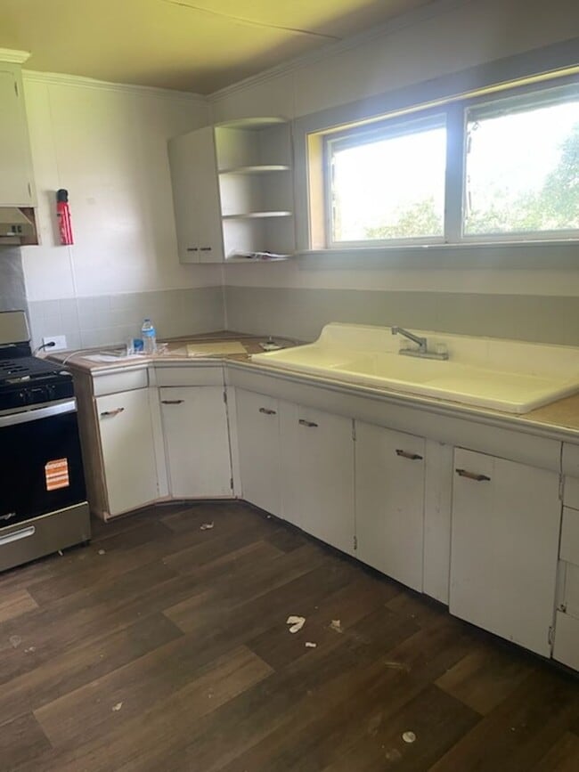 Building Photo - 2 Bedroom House in New Iberia