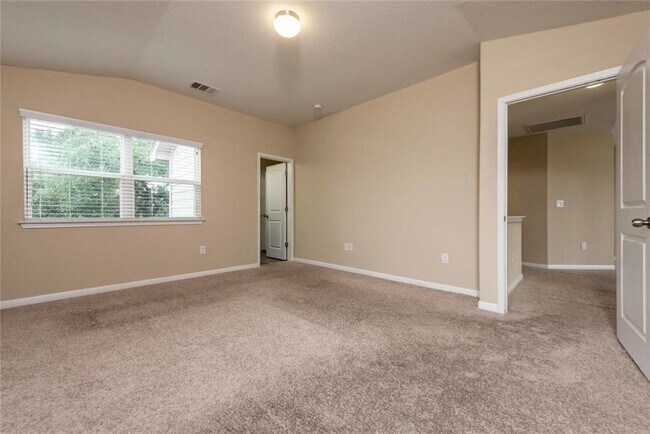 Building Photo - 11600 Sewickley Ct