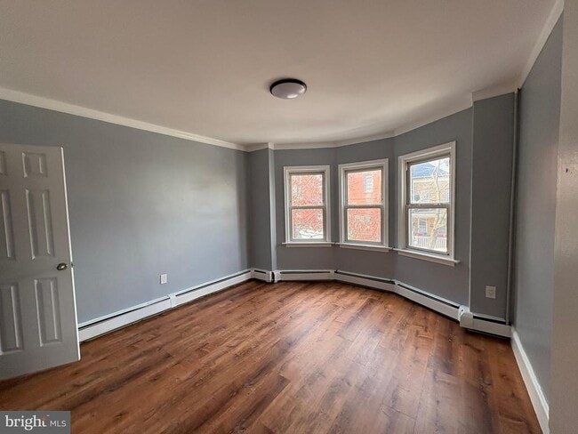 Building Photo - 712 Ohio Ave