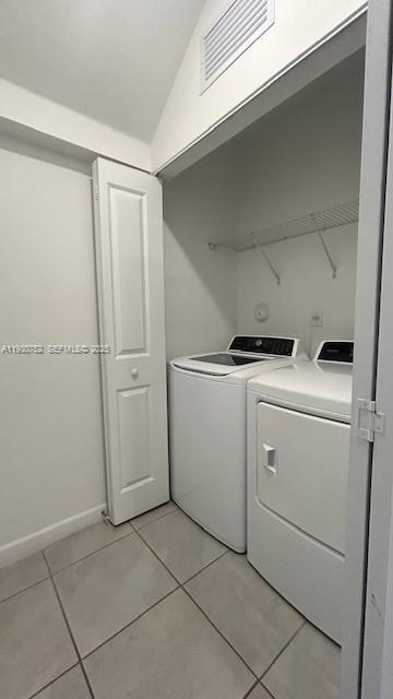 Building Photo - 11956 SW 244 Ln