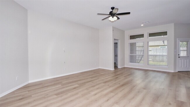 Building Photo - 3403 Tall Sycamore Trail