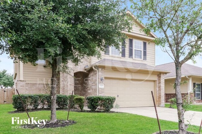 Building Photo - 12307 Allington Dr