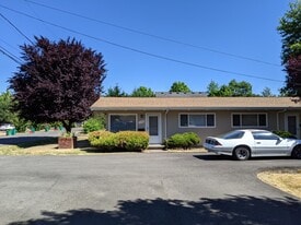 Building Photo - 11795 SW 7th St