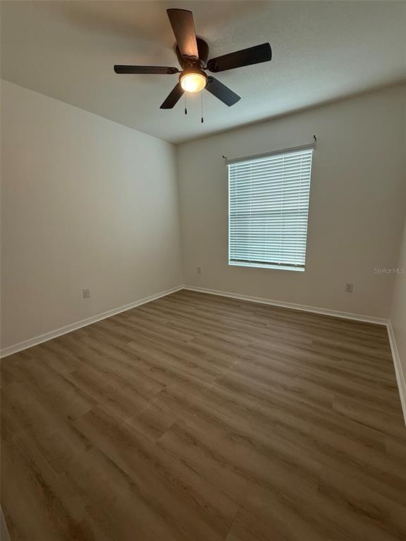 Building Photo - 8371 SW 59th Ter