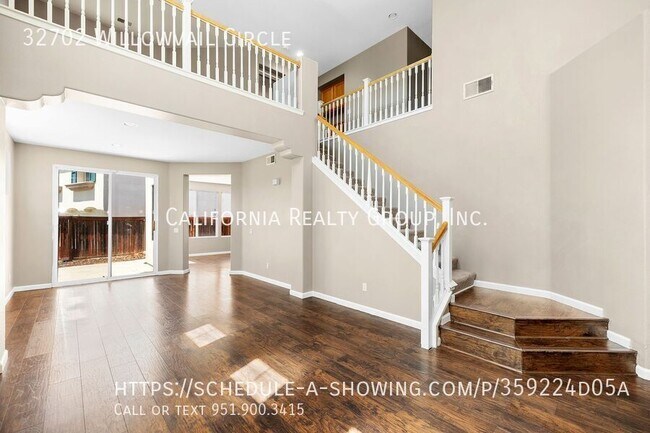 Building Photo - 32702 Willowvail Cir