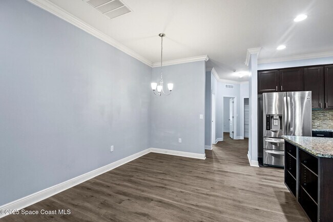 Building Photo - 1866 Pindo Ct NW