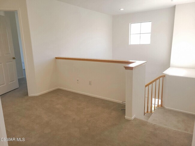 Building Photo - 5609 Sienna Way