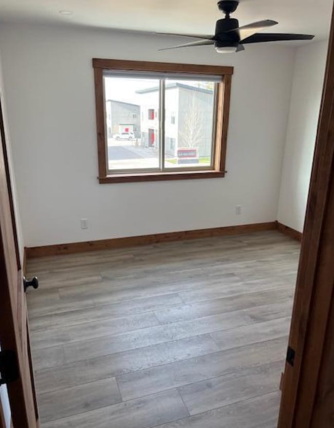 Building Photo - 48 Cedron Rd