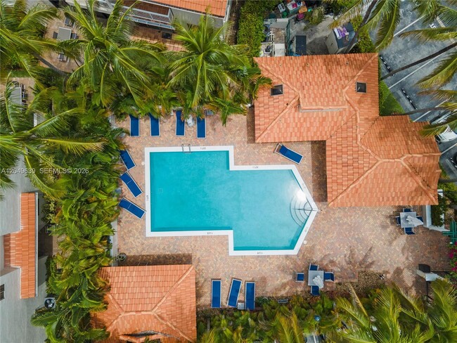 Building Photo - 21378 Marina Cove Cir